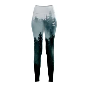 Compression Pants
