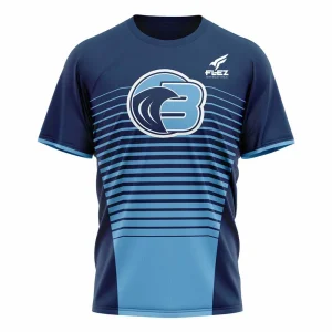 T Shirts