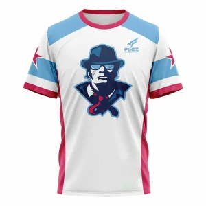 T Shirts