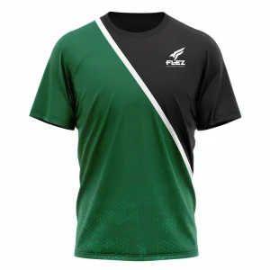 T Shirts