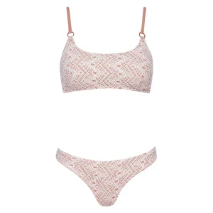 Bikini Set