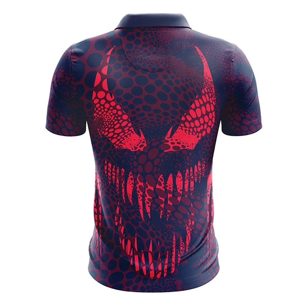 Polo Shirts - Image 2