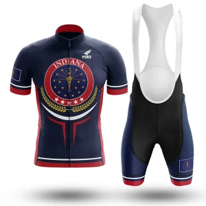 Cycling Uniform