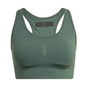 Fitness Bra