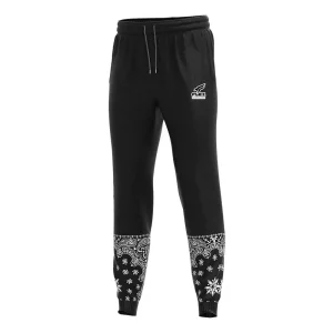 Compression Pants