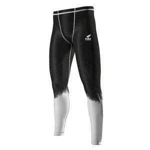 Compression Pants