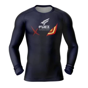 Rash Guard