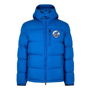 Puffer Jackets
