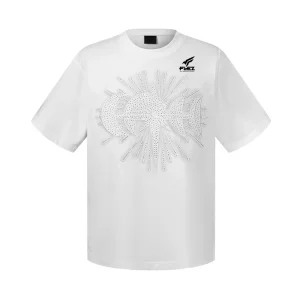 T Shirts