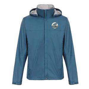 Waterproof Jacket