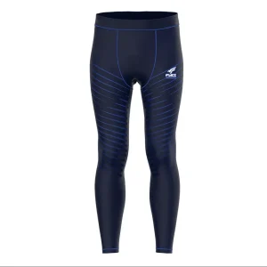 Compression Pants