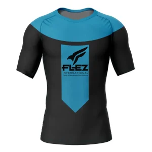 Compression Shirts
