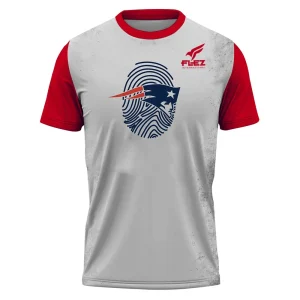 T Shirts