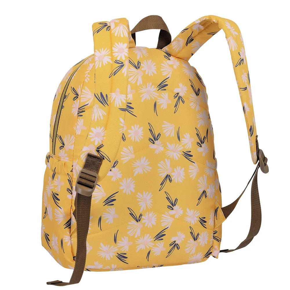 Backpack - Image 2