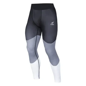 Compression Pants
