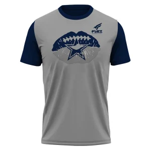 T Shirts