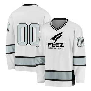 Ice Hockey Jersey