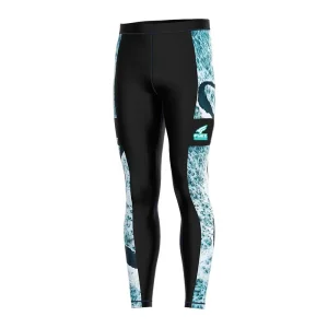 Compression Pants