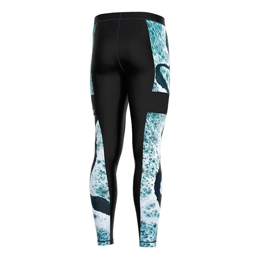 Compression Pants - Image 2