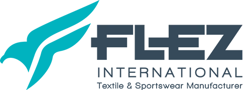 Flez International